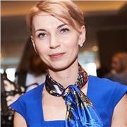 Coaching (Integration, Support, Сareer advice, Soft-skills development)